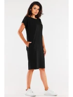 Denné šaty model 181255 Infinite You Denné šaty model 181255 Infinite You