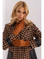 Rukavice model 190825 AT