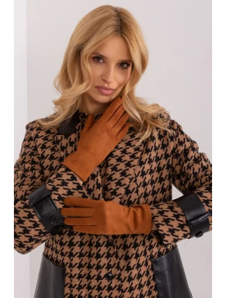 Rukavice model 190825 AT