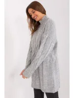 Denné šaty model 199103 Badu