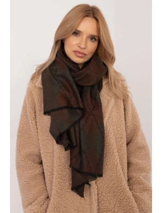 Šál model 208404 AT