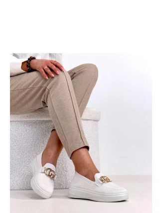 Tenisky model 224577 Solea