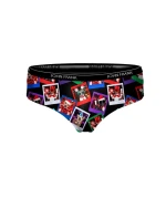 Dámske nohavičky John Frank WJFD-H41-CH