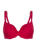 Dámska podprsenka Linga Dore 1400-1