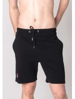 Pánske šortky John Frank JFSHBA03