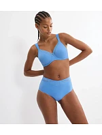 TRUE SHAPE SENSATION - Minimalizátor pre opticky menšie poprsie Triumph