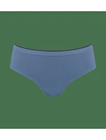 sloggi GO Sense Hipster C2P – Modrá – SLOGGI Modrá – SLOGGI sloggi GO Sense Hipster C2P – Modrá – SLOGGI Modrá – SLOGGI