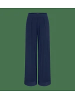 Nohavice Amourette 01 – Admiral – TRIUMPH Admiral – TRIUMPH Nohavice Amourette 01 – Admiral – TRIUMPH Admiral – TRIUMPH
