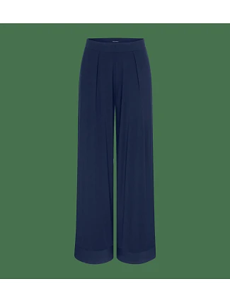 Nohavice Amourette 01 – Admiral – TRIUMPH Admiral – TRIUMPH Nohavice Amourette 01 – Admiral – TRIUMPH Admiral – TRIUMPH