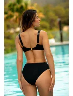 Plavky Self S 995 V1EX5 Exclusive 5