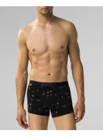 Boxerky Atlantic 3MH-050 A'3 S-2XL