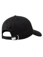 Čiapka Karl Lagerfeld 205W3413 Čiapka Karl Lagerfeld 205W3413