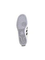 Dámska obuv adidas Nizza Platform Mid W H00641