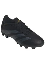 Topánky adidas Predator League Jr MG IF6411 Topánky adidas Predator League Jr MG IF6411