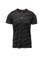 Huari Baradero Senior M Tričko 92800617618 Huari Baradero Senior M Tričko 92800617618