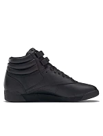 Reebok Freestyle Hi W 100000102