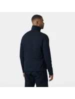 Helly Hansen pánska plachetnica HP HYBRID STRETCH INSULATOR 34103 597