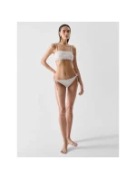 Dámske bikiny Outhorn OTHWSS24UBKBF053-91A