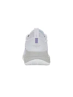 Dámska tenisová obuv K-swiss HYPERCOURT SUPREME 2 white (99071-160-M)