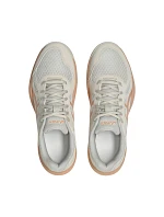 Dámska volejbalová obuv Asics Upcourt 6 1072A107 250 women's