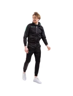 Pánske tepláky Givova Tuta Revolution M TR033 1013