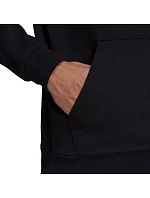 Adidas Essentials Fleece M GV5294 pánske