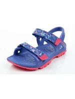Detské sandále Hydro Drift Jr MC56495 - Merrell Detské sandále Hydro Drift Jr MC56495 - Merrell