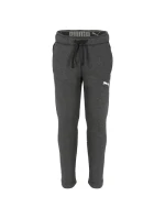 Juniorské chlapčenské nohavice 583122 07 - Puma