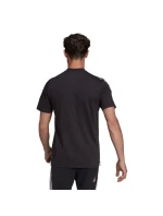 Polokošeľa adidas Condivo 22 Jr H44105