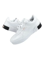 Deti Cali Jr 372844 15 - Puma