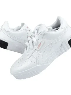 Deti Cali Jr 372844 15 - Puma