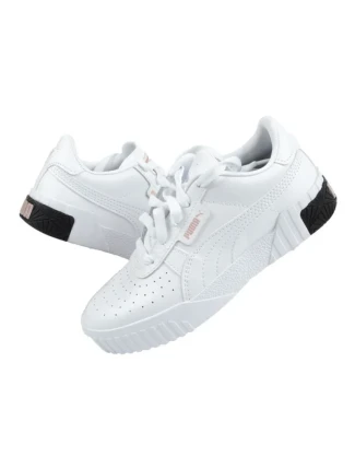 Deti Cali Jr 372844 15 - Puma