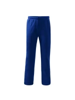 Tepláky Adler Comfort M/Jr MLI-60705 Tepláky Adler Comfort M/Jr MLI-60705