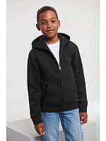 Russell Athletic 266B Detská mikina s kapucňou „Authentic“ 10.266B francúzska námornícka modrá Russell Athletic 266B Detská mikina s kapucňou „Authentic“ 10.266B francúzska námornícka modrá