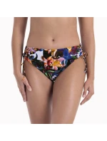 Style Anny Spodné nohavičky 8400-0 multi color - Anita Classix