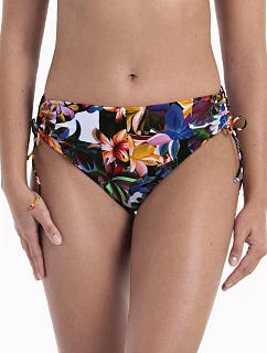Style Anny Spodné nohavičky 8400-0 multi color - Anita Classix