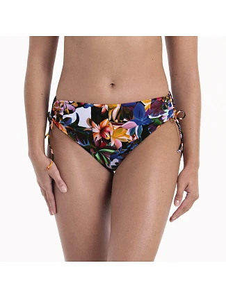 Style Anny Spodné nohavičky 8400-0 multi color - Anita Classix
