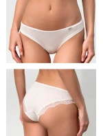 Vamp - Dámske nohavičky s čipkou - Leticia 18842 - Vamp