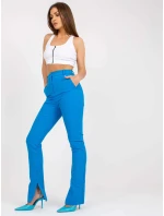 Top RV TP 8011.42 biele Top RV TP 8011.42 biele