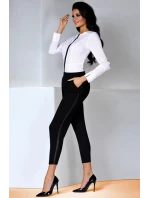 Dámske legíny Antonina - Bas Bleu