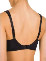 Podprsenka bez kostice Chanson 203218 - Felina Podprsenka bez kostice Chanson 203218 - Felina