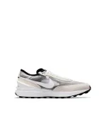 Dámske tenisky Waffle One W DC0481-100 white - Nike Dámske tenisky Waffle One W DC0481-100 white - Nike