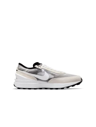 Dámske tenisky Waffle One W DC0481-100 white - Nike Dámske tenisky Waffle One W DC0481-100 white - Nike