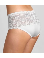Amourette 300 Maxi X