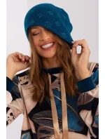 Čiapka model 191111 AT