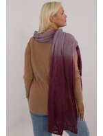 Šatka model 200853 AT