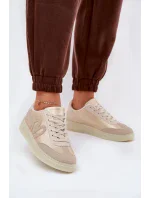 Športová obuv model 209477 Step in style