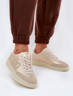 Športová obuv model 209477 Step in style