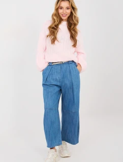 Džínsy model 223639 Rue Paris