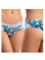 Dámske nohavičky Meméme Summer/23 Tropic